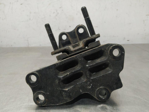  SOPORTE CAMBIO HYUNDAI SANTA FE (CM) 