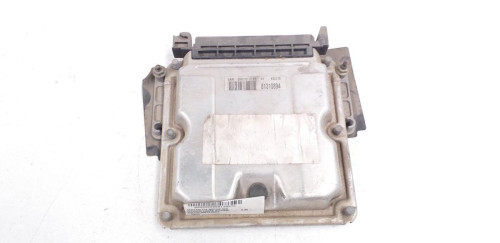  CENTRALITA MOTOR UCE 