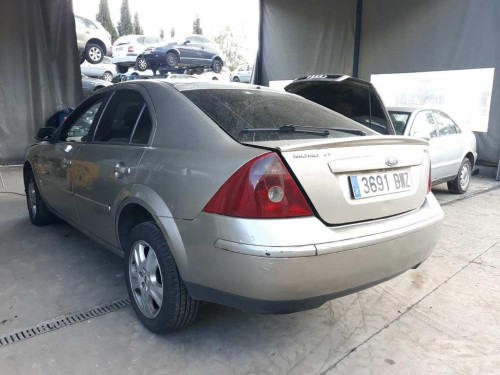  FORD MONDEO BERLINA (GE) 