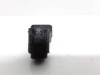 SENSOR DE APARCAMIENTO KIA SPORTAGE (SL) 