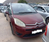  CITROEN GRAND C4 PICASSO 