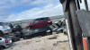  CITROEN GRAND C4 PICASSO 