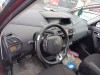  CITROEN GRAND C4 PICASSO 