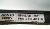  CONDENSADOR / RADIADOR AIRE ACONDICIONADO Audi A4 BERLINA (8E) 