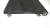  CONDENSADOR / RADIADOR AIRE ACONDICIONADO Audi A4 BERLINA (8E) 