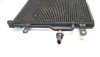  CONDENSADOR / RADIADOR AIRE ACONDICIONADO Audi A4 BERLINA (8E) 