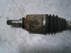 TRANSMISION DELANTERA IZQUIERDA Renault KANGOO I (F/KC0) 