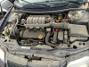  CHRYSLER STRATUS JX CABRIO 
