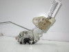  CERRADURA PUERTA DELANTERA IZQUIERDA, NISSAN, ALMERA (N16/E) 