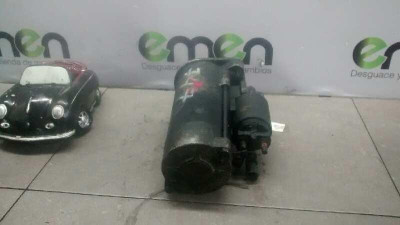 MOTOR ARRANQUE, CHRYSLER, VOYAGER (RG)