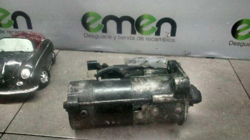  MOTOR ARRANQUE, CHRYSLER, VOYAGER (RG) 