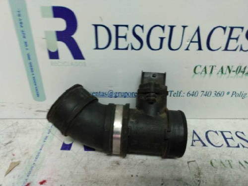  CAUDALIMETRO 