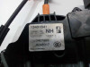  CERRADURA PUERTA DELANTERA IZQUIERDA, OPEL, CORSA E 