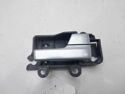  MANETA INTERIOR TRASERA DERECHA, FORD, KUGA (CBV) 