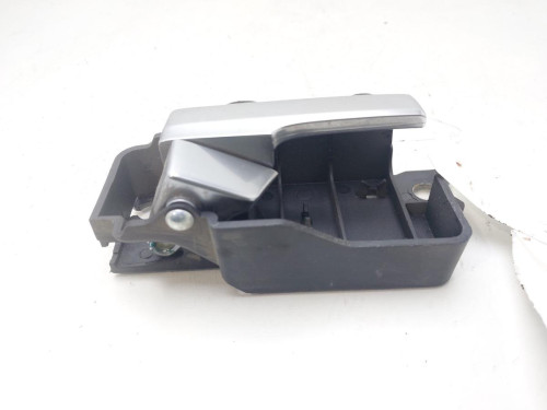  MANETA INTERIOR TRASERA DERECHA, FORD, KUGA (CBV) 