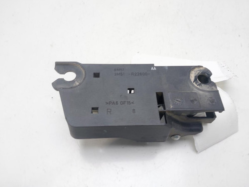  MANETA INTERIOR TRASERA DERECHA, FORD, KUGA (CBV) 