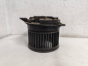  MOTOR CALEFACCION FORD MONDEO BERLINA (GE) 