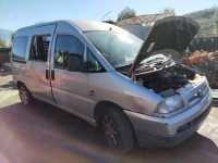 FIAT I SCUDO (222)