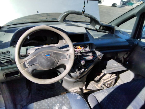  FIAT I SCUDO (222) 