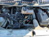  FIAT I SCUDO (222) 