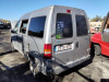  FIAT I SCUDO (222) 