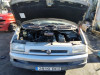  FIAT I SCUDO (222) 