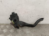  PEDAL ACELERADOR 