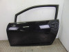  PUERTA DELANTERA IZQUIERDA SEAT IBIZA BERLINA (6J5) 