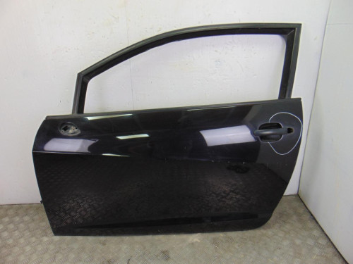  PUERTA DELANTERA IZQUIERDA SEAT IBIZA BERLINA (6J5) 