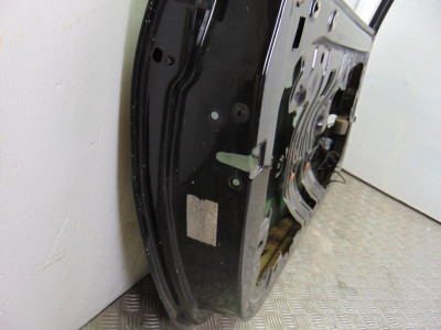 PUERTA DELANTERA IZQUIERDA, SEAT, IBIZA BERLINA (6J5)