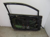  PUERTA DELANTERA IZQUIERDA SEAT IBIZA BERLINA (6J5) 