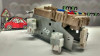  CAJA RELES / FUSIBLES SUBARU IMPREZA (G11/GD/GG) 