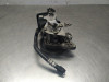  BOMBA DIRECCION BMW SERIE X3 (E83) 
