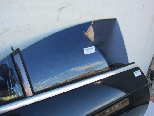  LUNA TRASERA DERECHA MERCEDES-BENZ CLS (BM 219) 