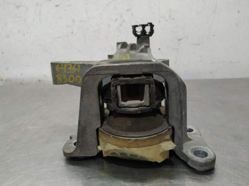  SOPORTE MOTOR RENAULT SCENIC III (JZ) 