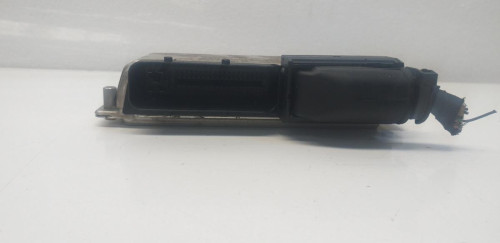  CENTRALITA MOTOR UCE AUDI A4 BERLINA (B5) 