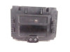  PANTALLA MULTIFUNCION OPEL ZAFIRA A 