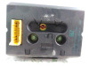  PANTALLA MULTIFUNCION OPEL ZAFIRA A 