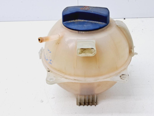  DEPOSITO EXPANSION Seat IBIZA (6L1) 
