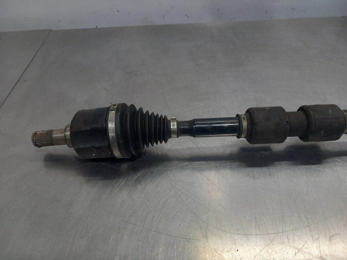  TRANSMISION DELANTERA DERECHA, KIA, SPORTAGE (SL) 