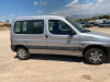 CITROEN BERLINGO — vehículo donante para recambios 