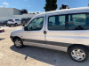CITROEN BERLINGO — vehículo donante para recambios 