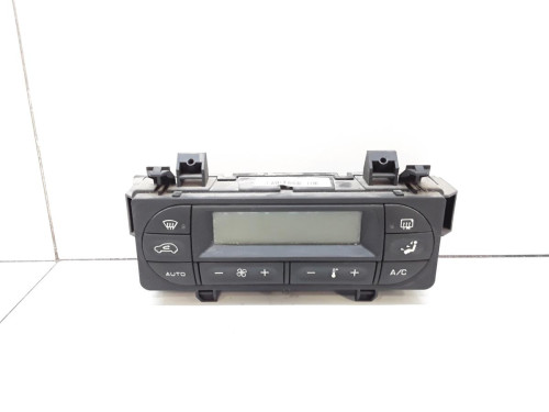 MANDO CALEFACCION / AIRE ACONDICIONADO Citroen C3 PLURIEL 