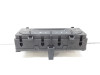 MANDO CALEFACCION / AIRE ACONDICIONADO Citroen C3 PLURIEL 