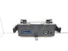 MANDO CALEFACCION / AIRE ACONDICIONADO Citroen C3 PLURIEL 