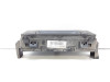 MANDO CALEFACCION / AIRE ACONDICIONADO Citroen C3 PLURIEL 