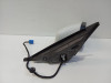  RETROVISOR DERECHO, VOLVO, S40 BERLINA 