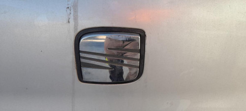 MANETA EXTERIOR PORTON Seat IBIZA (6L1) 