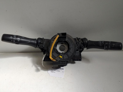 MANDO MULTIFUNCION, SUZUKI, SWIFT (AZ)