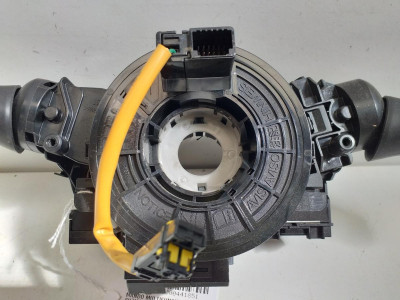 MANDO MULTIFUNCION, SUZUKI, SWIFT (AZ)